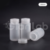 250ml Centrifuge Bottle