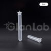 5ml/20ml/30ml/50ml Gland Type Centrifuge Tube