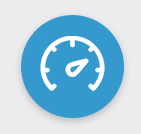 Instantaneous centrifugation