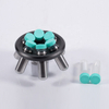 YT6 Table Top Centrifuge Widely Used in Laboratory,Clinic with CE/ISO