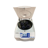 YT5A 5000rpm Series Universal Hospital Centrifuge Blood Station