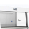 Vertical Laminar Flow Cabinet BBS-V1300-I BBS-V1800-I GlanLab