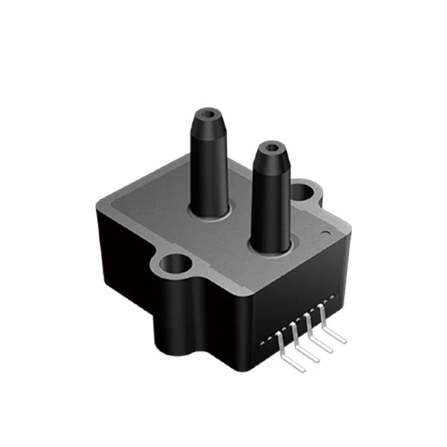 Vertical Laminar Flow Cabinet BBS-DDC-S, BBS-SDC-S GlanLab