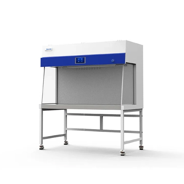 Horizontal Laminar Flow Cabinet BKCB-H GlanLab