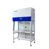 ETL Certified Vertical Laminar Flow Cabinet GlanLab