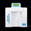 Master-Q Deionized Water System GlabLab