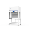 Vertical Laminar Flow Cabinet BKCB-V1100 BKCB-V1300 BKCB-V1500 GlanLab