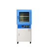 Digital Vacuum Drying Oven (BOV-V/VL) GlanLab