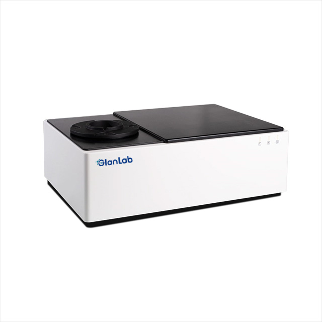 BK-S450 NIR Spectrophotometer GlanLab