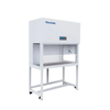 Horizontal Laminar Flow Cabinet BBS-H1300 BBS-H1800 GlanLab