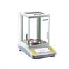 BA-B Professional Lab Equipment Electronic Analysis Balance GlanLab
