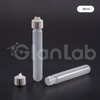 16ml Screw Cap Centrifuge Tube