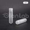 28ml Screw Cap Centrifuge Tube