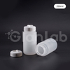 250ml Centrifuge Bottle