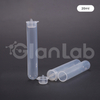 5ml/20ml/30ml/50ml Gland Type Centrifuge Tube