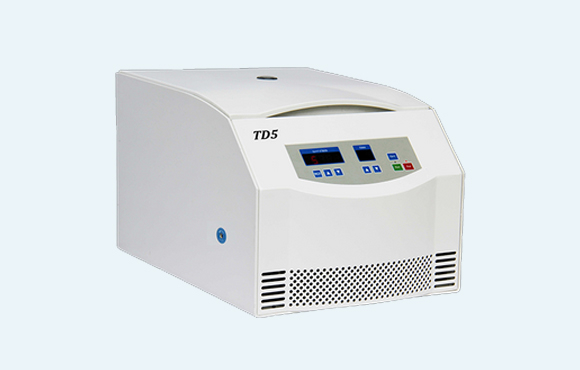 PRP-10.jpg