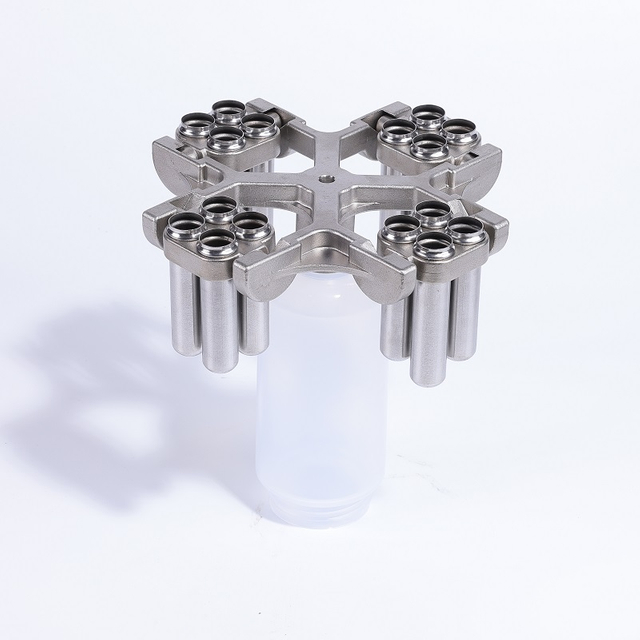 4x4x15ml-Swing-Rotor