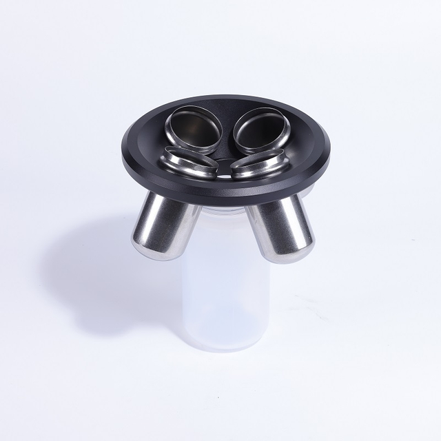 4x100ml-Angle-rotor