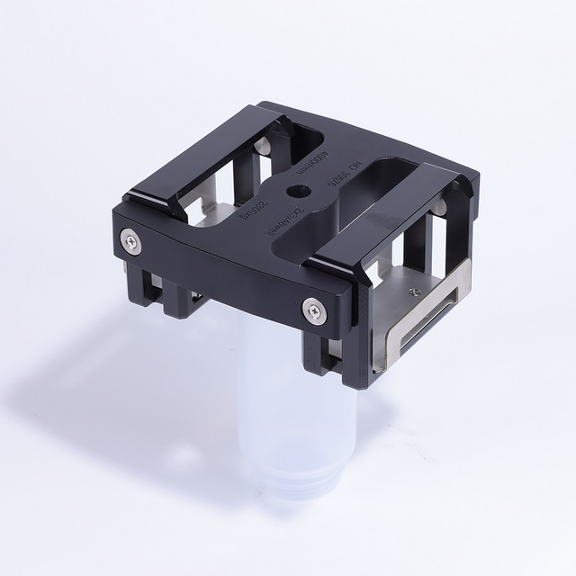 2x3x48well Microplate Rotor