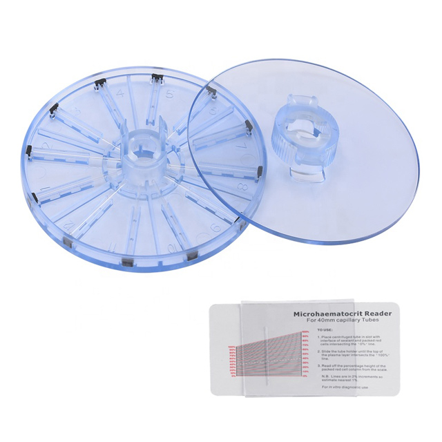 YM12G Mini Centrifuge 12000rpm(8550&times;g)