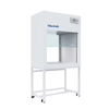 Small Vertical Laminar Flow Cabinet BBS-V680 BBS-V800 BBS-DDC BBS-SDC GlanLab