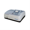 BK-CW500 Micro-Volume UV/VIS Labortary Spectrophotomete GlanLab