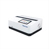 BK-UV6T Touch Screen UV/VIS Spectrophotometer GlanLab