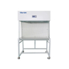 High Quality Laminar Flow Air Cabinet GlanLab