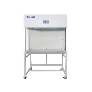 High Quality Laminar Flow Air Cabinet GlanLab