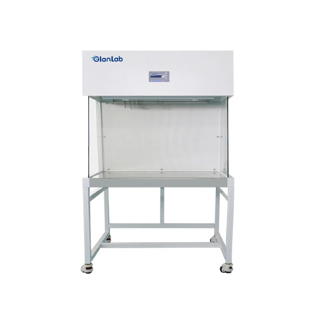 High Quality Laminar Flow Air Cabinet GlanLab