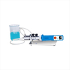 BK-OH25/BK-OH25D Online Homogenizer GlanLab