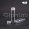 50ml Polycarbonate Conical Centrifuge Tube
