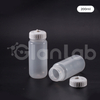 200ml Centrifuge Bottle