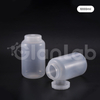 1000ml Centrifuge Bottle with Screw Cap
