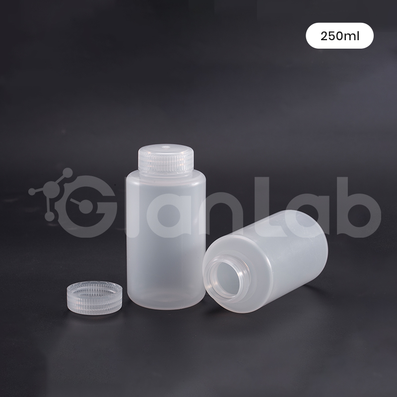 250ml centrifuge bottle.3