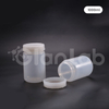 1000ml Centrifuge Bottle