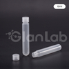 10ml Screw Cap Centrifuge Tube
