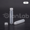 10ml Screw Cap Centrifuge Tube
