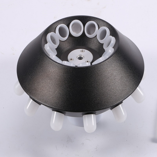 12x15ml-Angle-rotor1