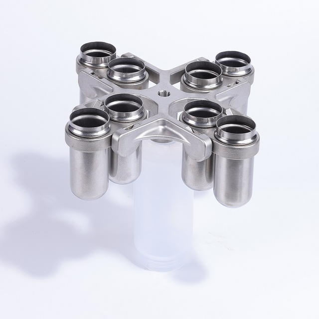 4x2x100ml-Swing-Rotor