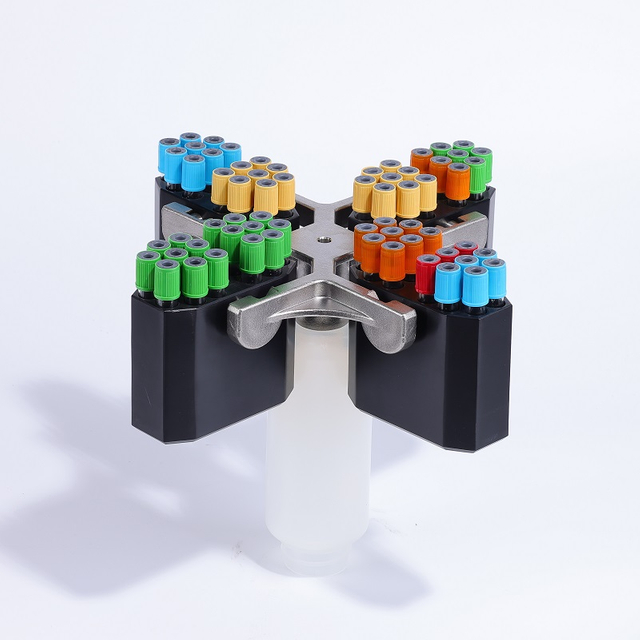 4x16x7ml-Swing-Rotor