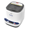 96 Well Microplate Centrifuge For PCR