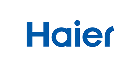 haier