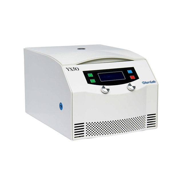 YX5O Oil Test Centrifuge