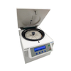 YT12M Hematocrit Centrifuge
