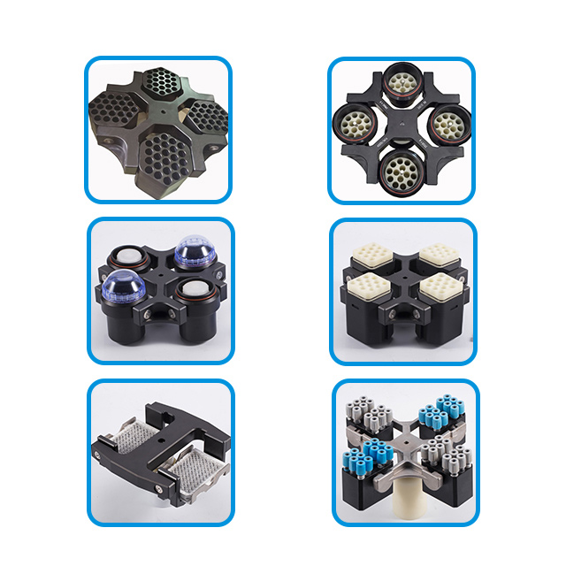 YT5A 5000rpm Series Universal Hospital Centrifuge Blood Station