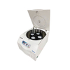 High Speed Refrigerated Blood Micro Large Capacity Centrifuge YT18 Series 