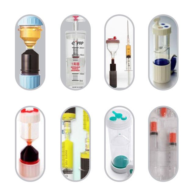 YXPRP PRP Centrifuge Stem Cells Centrifuge