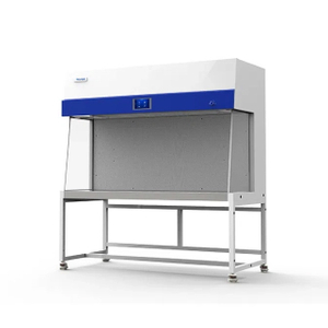 Horizontal Laminar Flow Cabinet BKCB-H GlanLab