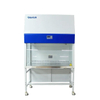 ETL Certified Vertical Laminar Flow Cabinet GlanLab
